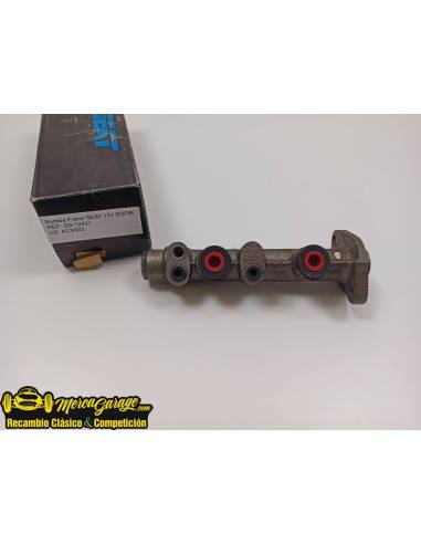 Bomba Freno SEAT 131 SOFIN