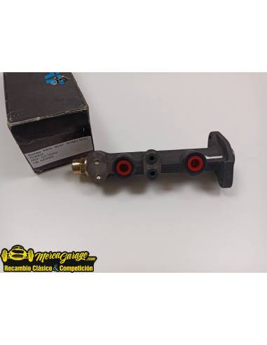 Bomba Freno SEAT RITMO SEAT RONDA
