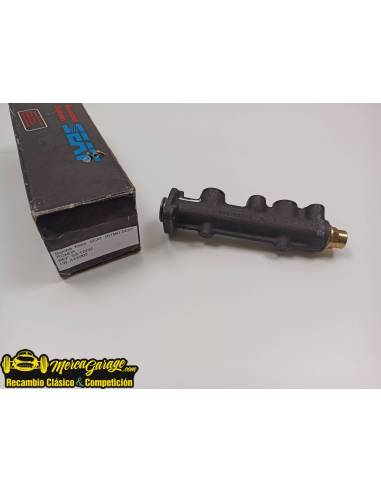 Bomba Freno SEAT RITMO SEAT RONDA