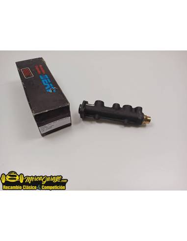 Bomba Freno SEAT RITMO SEAT RONDA