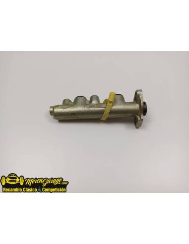 Bomba Freno SEAT 124 Original Girling