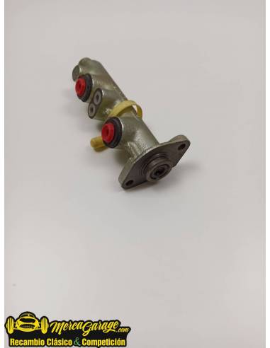Bomba Freno SEAT 124 Original Girling