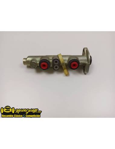 Bomba Freno SEAT 124 Original Girling