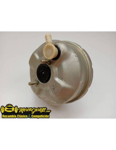 Servofreno ORIGINAL BENDIX SEAT 131...