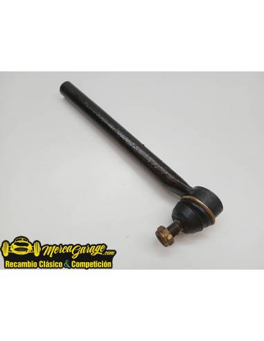 Rotula dirección Seat 127- Fura- Crono