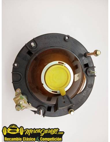 Faro con Soporte SEAT RITMO "IZQ"...