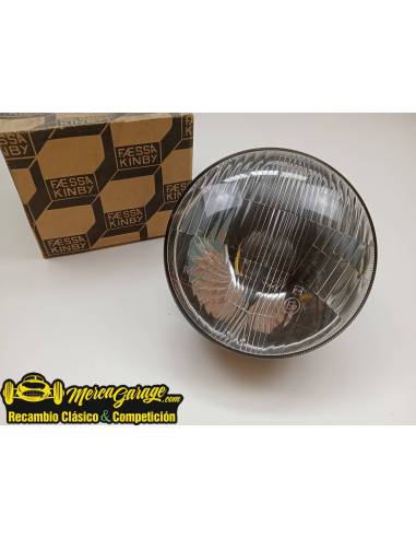 Faro con Soporte SEAT RITMO "IZQ"...