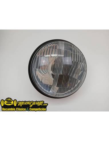 Faro con Soporte SEAT RITMO DERECHO"...