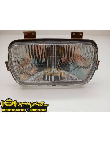 Faro SEAT 131 Primera Serie