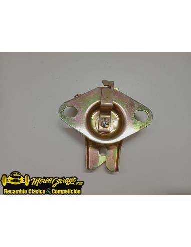 CERRADURA CAPO SEAT 850