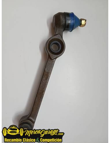BRAZO SUSPENSIÓN SEAT 127