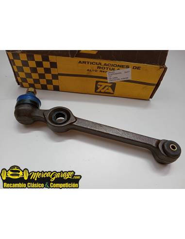 BRAZO SUSPENSIÓN SEAT 127