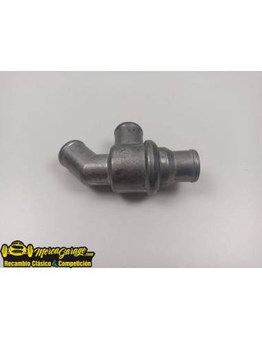 Termostato 80º SEAT 124 / 1430 / 124...