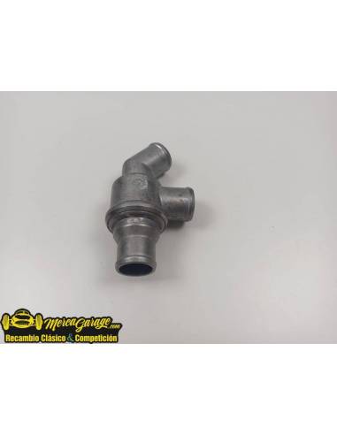Termostato 80º SEAT 124 / 1430 / 124...