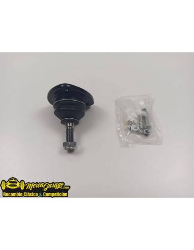 Rótula Suspensión Superior RENAULT 4...