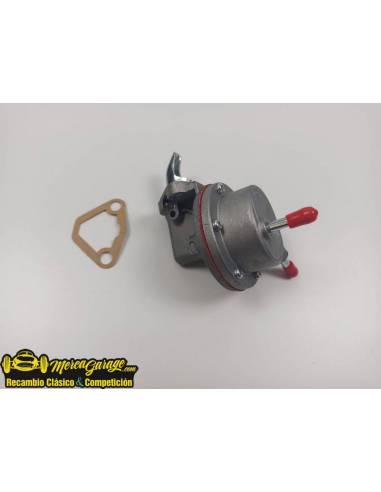 BOMBA GASOLINA RENAULT 4 - 8...