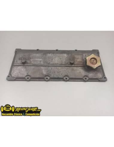 Tapa Balancines Ronda e Ibiza MK1 Diesel