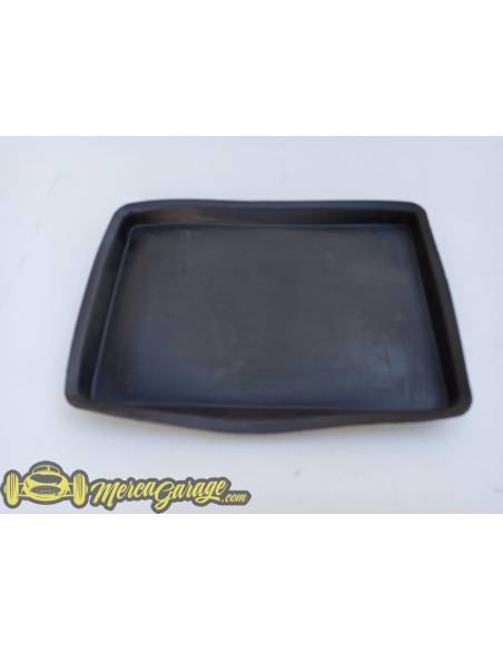 Bandeja Batería GOMA