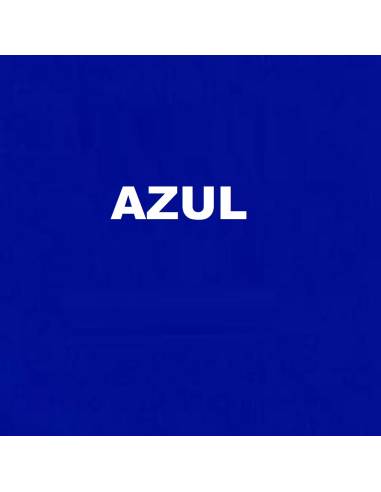 Alfombrillas Mixtas cuero audi A6