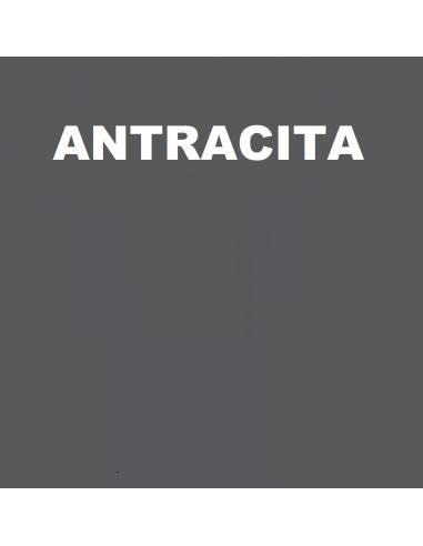 Alfombrillas Mixtas cuero audi A6