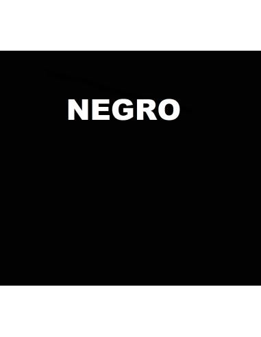 Alfombrillas Mixtas cuero audi A6