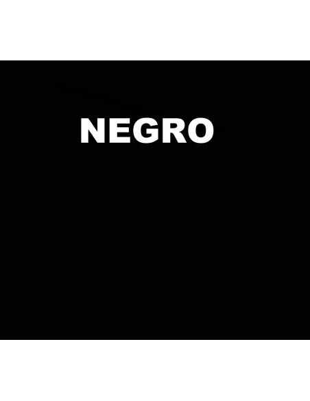 Alfombrillas Mixtas cuero audi A6