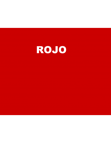 Alfombrillas Mixtas cuero audi A6