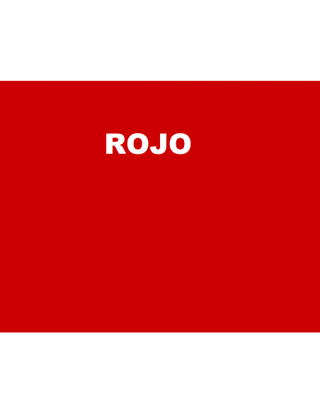 Alfombrillas Mixtas cuero audi A6