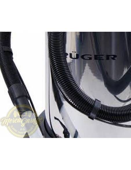 LIMPIATAPICERIAS PROFESIONAL 2.400W/78L