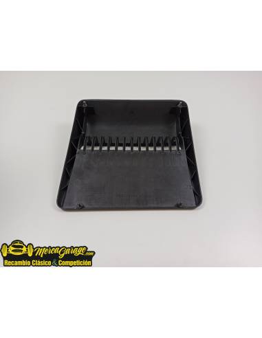 Rejilla Toma Aire SEAT RITMO CLX