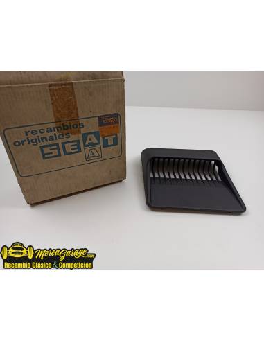 Rejilla Toma Aire SEAT RITMO CLX