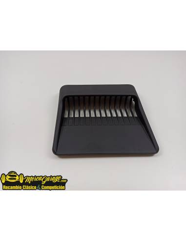 Rejilla Toma Aire SEAT RITMO CLX
