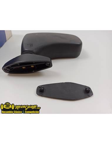 Espejo Retrovisor Izquierdo SEAT FURA