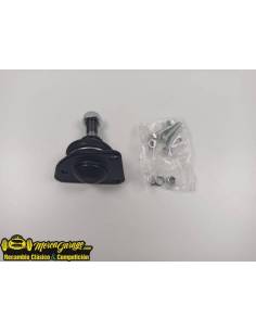 Rótula Suspensión Inferior... 2