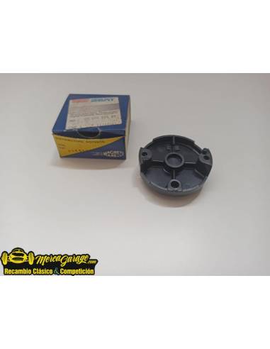Rotor Magneti Marelli Familia SEAT