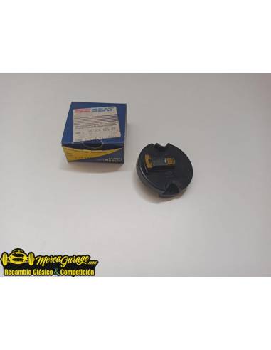 Rotor Magneti Marelli Familia SEAT