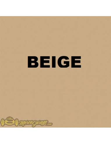 Alfombrillas Alfa Romeo 75 (1983-1994)