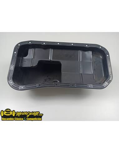 Cárter SEAT Ronda/Ritmo - SE700004201B