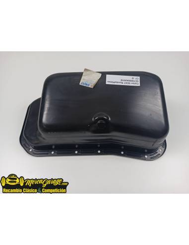 Cárter SEAT Ronda/Ritmo - SE700004201B