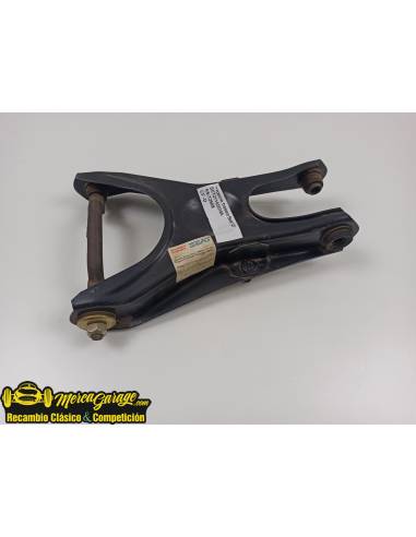 Trapecio Trasero SEAT 127 - SE127165510A