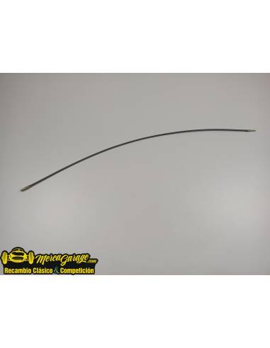 Funda Latiguillo 98cms SEAT 850