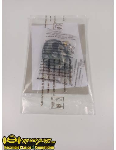 KIT Bomba Gasoil Bosch 1 467 010 467