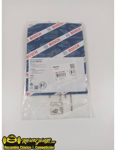 KIT Bomba Gasoil Bosch 1 467 010 467