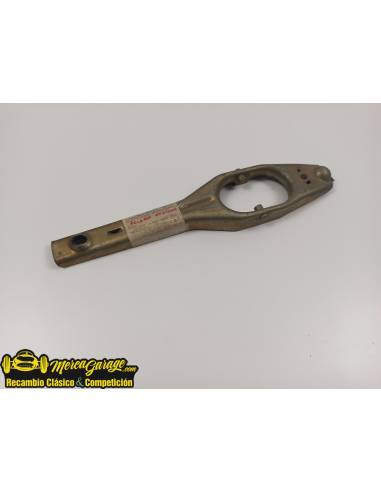 Palanca Embrague SEAT 131 (275mm...