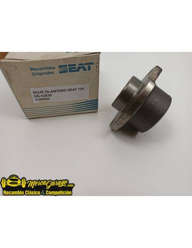 BUJE Delantero SEAT 124 y 1430, Sport