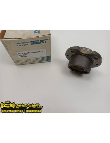 BUJE Delantero SEAT 124 y 1430, Sport