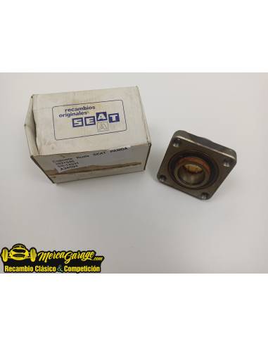 Cojinete Ruda SEAT PANDA y Marbella