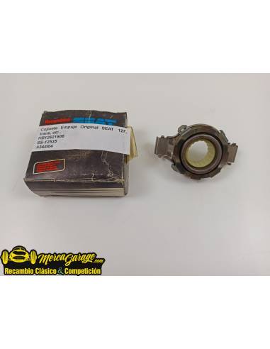 Cojinete Empuje Original SEAT  127,...