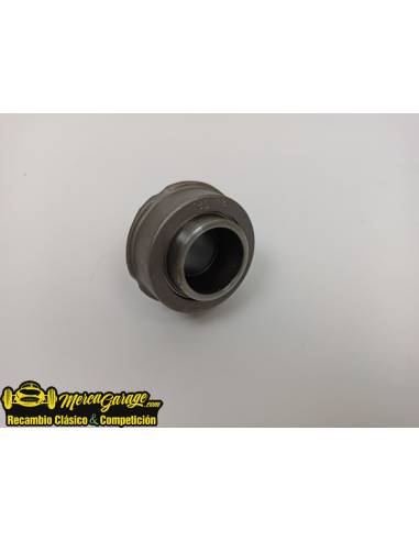 COJINETE EMPUJE SEAT 1500