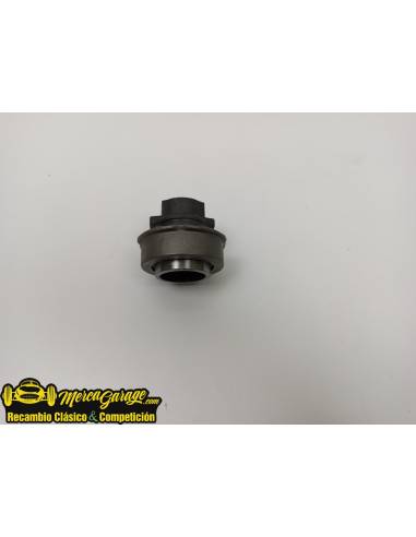 COJINETE EMPUJE SEAT 1500